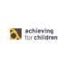 Achieving-for-Children-Logo-Web