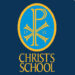 christs-school-logo