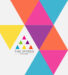 the-spires-college